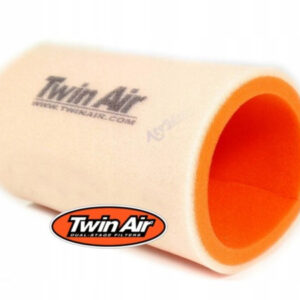 FILTR POWIETRZA TWINAIR GRIZZLY 700 152618
