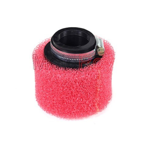 FILTR POWIETRZA VER 1 FI 38mm