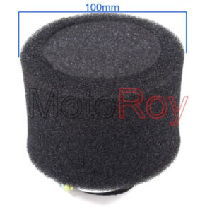 FILTR POWIETRZA VER 3 FI 38mm