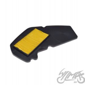 FILTR POWIETRZA WKŁAD DO Barton B-Max 125