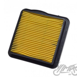 FILTR POWIETRZA WKŁAD DO HONDA CBF 125 