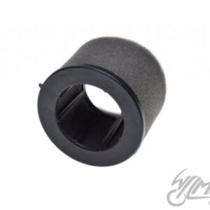 FILTR POWIETRZA WKŁAD DO JUNAK 901