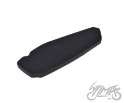 FILTR POWIETRZA WKŁAD DO PIAGGIO SFERA 50, 80CCM