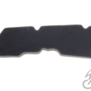 FILTR POWIETRZA WKŁAD DO PIAGGIO ZIP 2T