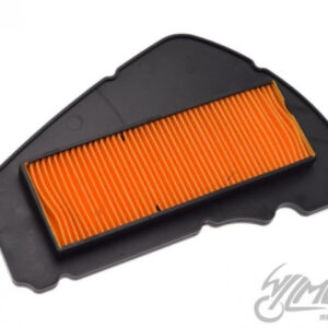 FILTR POWIETRZA WKŁAD DO ROMET LONGJIA RXL EURO4