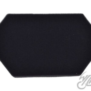 FILTR POWIETRZA WKŁAD KPL OGAR900