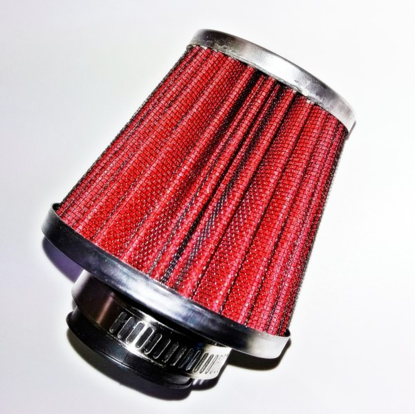 FILTR STOŻKOWY 28MM-30MM 32MM