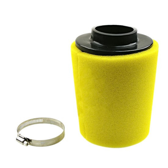 Filtr powietrza Can-am Outlander Renegade