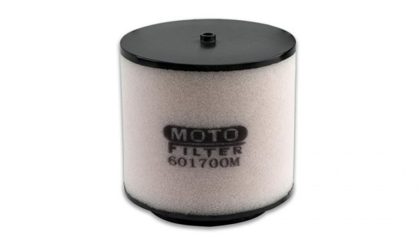 Filtr powietrza Honda TRX 500 680 HFF1029