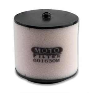 Filtr powietrza Honda TRX HFF1023