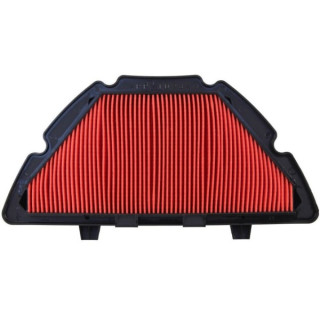 Filtr powietrza YAMAHA YZF-R1 1000 2007-2008 VICMA