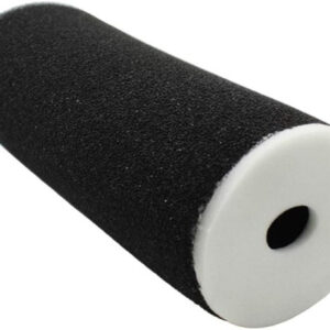 Filtr powietrza Yamaha Grizzly 660 1UY-14  HFF4024