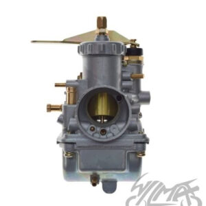 GAŹNIK DO YAMAHA DT100 125 150