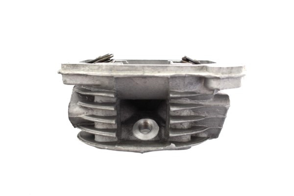 GŁOWICA KOMPLETNA DO CYLINDRA GY6 4T 50CCM 46.5 MM - obrazek 4