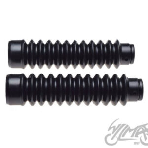 GUMA AMORTYZATORA PRZÓD SIMSON PARA