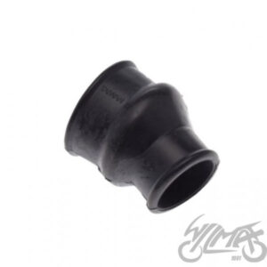 GUMA FILTR GAŹNIKA CZ