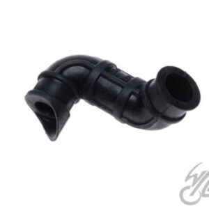 GUMA FILTRA POWIETRZA DO PIAGGIO ZIP 2T