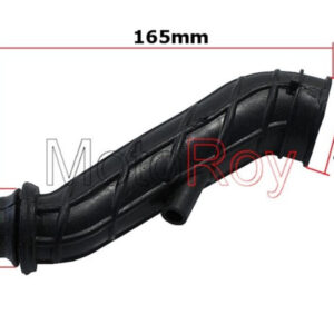 GUMA FILTRA POWIETRZA GY6-50