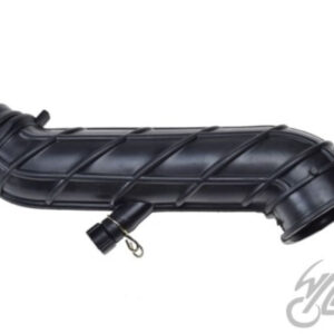 GUMA ŁĄCZĄCA FILTR Z GAŹNIKIEM 4T