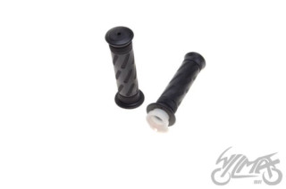 GUMA MANETKI 033 Z TULEJA