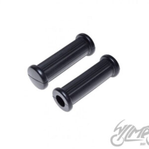 GUMA PODNÓŻKA SIMSON STARY MODEL