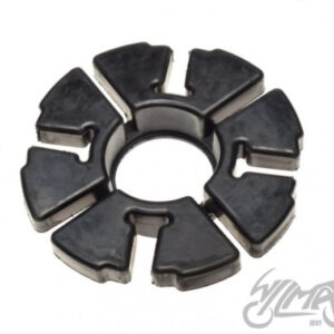 GUMA ZĘBATKI TYŁ DO JUNAK 905