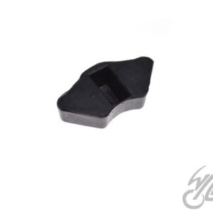 GUMA ZĘBATKI TYŁ DO SHINERAY XY125-10D