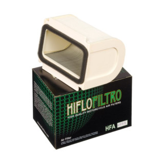 HIFLO FILTR POWIETRZA HIFLOFILTRO HFA4901