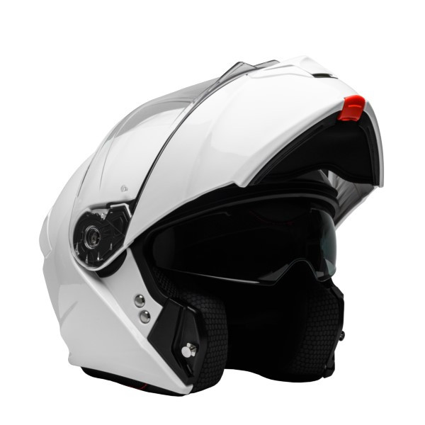 KASK ROXAR PANAME EVO Z-Line BIAŁY