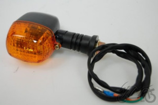 KIERUNKOWSKAZ PRZÓD PRAWY