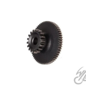 KOŁO POŚREDNIE ROZRUSZNIKA ELEKTRYCZNEGO ATV200 