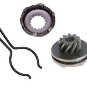 KOŁO PRZEDNIE ROZRUSZNIKA  KOPNIAKA