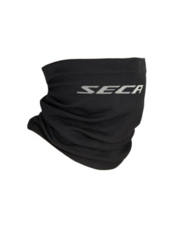 KOMIN CLINT BLACK SECA