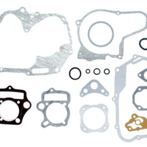 KOMPLET ATV 110C USZCZELEK POWER FORCE SILNIKA 