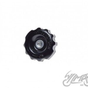 KOREK CHŁODNICY DO HONDA