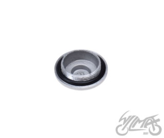 KOREK FILTRA OLEJU 4T