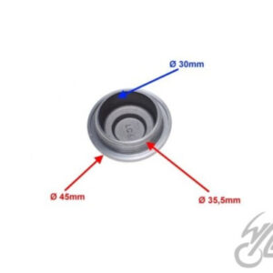 KOREK SIATKI FILTRA OLEJU DO SHINERAY XY150-17