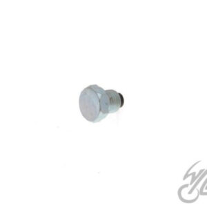 KOREK SPUSTU OLEJU SIMSON S51