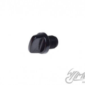 KOREK WLEWU OLEJU DO PRZEKŁADNI 2T