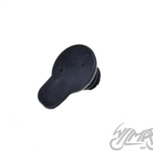 KOREK ZBIORNIKA OLEJU CPI GTX50