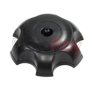 KOREK ZBIORNIKA PALIWA CROSS 125 HB