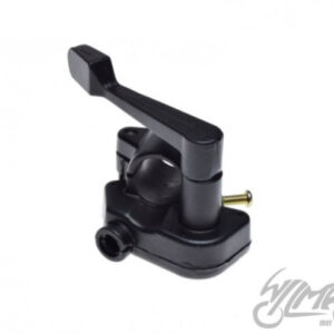 KORPUS GAZU Z DŹWIGNIĄ ATV200