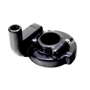 KORPUS MANETKI GAZU CROSS ATV 110/125/150 BRI