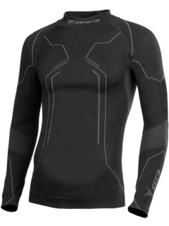 KOSZULKA TERMOAKTYWNA SECA 