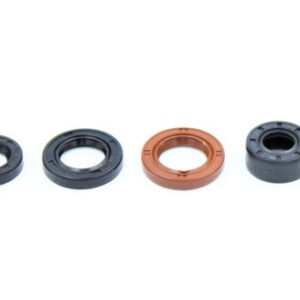 KPL USZCZELNIACZY POWER FORCE 4SZT ATV CAB 110/50C