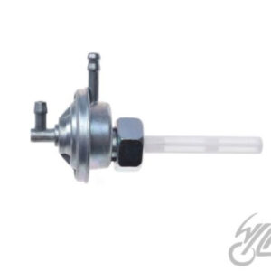 KRANIK M16 2T PALIWA  M16x1.5