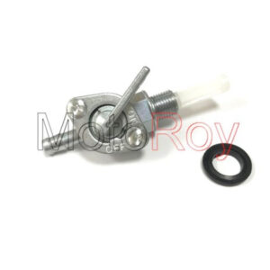 KRANIK PALIWA ATV CROSS 125 PROSTY