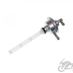 KRANIK PALIWA BEZ NAKRĘTKI