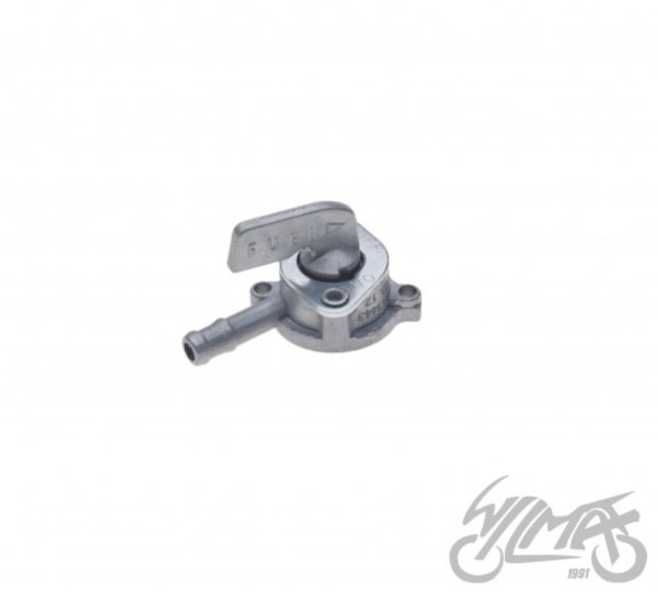 KRANIK PALIWA DO ATV 50 90 110 125