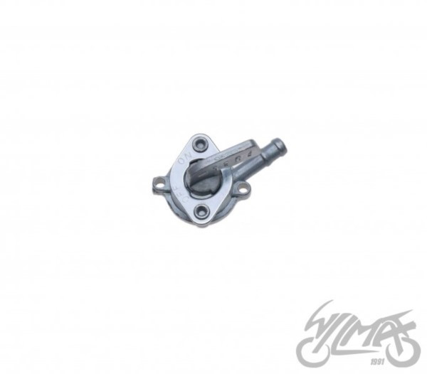 KRANIK PALIWA DO ATV 50 90 110 125 - obrazek 2